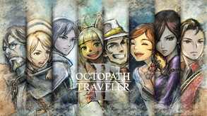 Octopath Traveler II <span class="ext" style="background-color: #2a475e; color: #FFFFFF;">STEAM</span> <span class="ext ext_digital">digital</span> video 1