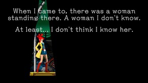 Ghost Trick: Phantom Detective <span class="ext" style="background-color: #2a475e; color: #FFFFFF;">STEAM</span> <span class="ext ext_digital">digital</span> video 1