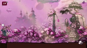 Shy Cats Hidden Orchestra <span class="ext" style="background-color: #2a475e; color: #FFFFFF;">STEAM</span> <span class="ext ext_digital">digital</span> video 1
