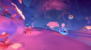 Slime Rancher 2 <span class="ext" style="background-color: #2a475e; color: #FFFFFF;">STEAM</span> <span class="ext ext_digital">digital</span> video 1