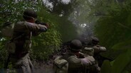 WWII Online: Chokepoint on Steam