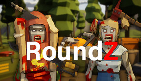 RoundZ