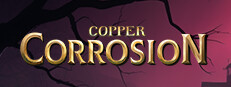 Copper Corrosion