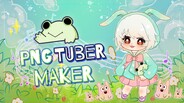 PngTuber Maker on Steam