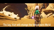 Aero Tales Online: The World - Anime MMORPG on Steam