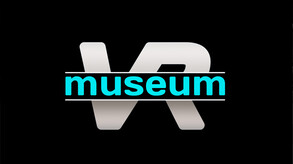 VR Museum