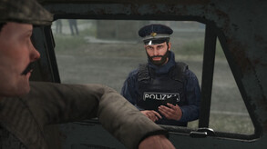Contraband Police <span class="ext" style="background-color: #2a475e; color: #FFFFFF;">STEAM</span> <span class="ext ext_digital">digital</span> video 1