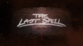 The Last Spell_Release Date trailer