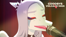 Goodbye Volcano High thumbnail 1