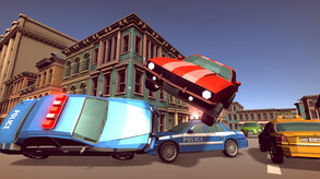 Chicago 2020 <span class="ext" style="background-color: #2a475e; color: #FFFFFF;">STEAM</span> <span class="ext ext_digital">digital</span> video 1