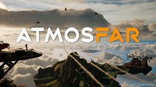 ATMOSFAR thumbnail 0