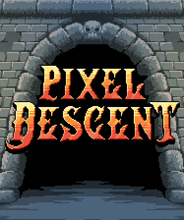 Pixel Descent