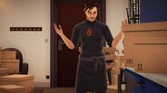 Chef Life: A Restaurant Simulator - PC - Compre na Nuuvem