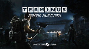 Terminus: Zombie Survivors - Official Trailer