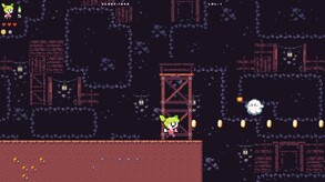 Torico's mine quest <span class="ext" style="background-color: #2a475e; color: #FFFFFF;">STEAM</span> <span class="ext ext_digital">digital</span> video 1