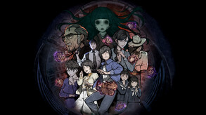 Paranormasight: The Seven Mysteries of Honjo <span class="ext" style="background-color: #2a475e; color: #FFFFFF;">STEAM</span> <span class="ext ext_digital">digital</span> video 1
