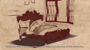 Hyparxis <span class="ext" style="background-color: #2a475e; color: #FFFFFF;">STEAM</span> <span class="ext ext_digital">digital</span> video 1
