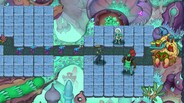 Defender's Quest 2: Mists of Ruin on Steam