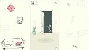 Where is My Cat? <span class="ext" style="background-color: #2a475e; color: #FFFFFF;">STEAM</span> <span class="ext ext_digital">digital</span> video 1