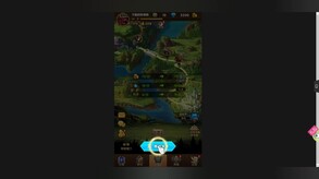 Video of 一起击碎吧