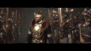 Wolcen: Lords of Mayhem <span class="ext" style="background-color: #2a475e; color: #FFFFFF;">STEAM</span> <span class="ext ext_digital">digital</span> video 1