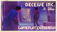 Comunidade Steam :: Deceive Inc.