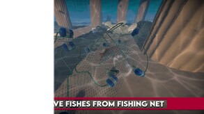 Aquarist - Eco Challenge Update