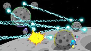 Bopl Battle <span class="ext" style="background-color: #2a475e; color: #FFFFFF;">STEAM</span> <span class="ext ext_digital">digital</span> video 1