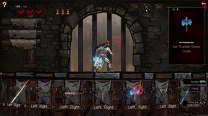 Video of RuneColiseum