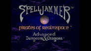 40% Spelljammer: Pirates of Realmspace on