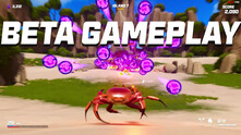 Crab Champions thumbnail 1