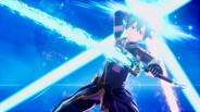 SAO Wikia on X: Said info on Last Recollection had a sneak peek on Abema  TV. Sword Art Online Last Recollection Slated for 5 October, 2023 (Steam  version for 6 October).  /