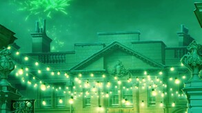 Mystery Case Files: The Dalimar Legacy Collector's Edition <span class="ext" style="background-color: #2a475e; color: #FFFFFF;">STEAM</span> <span class="ext ext_digital">digital</span> video 1