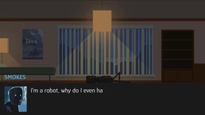 Robotherapy <span class="ext" style="background-color: #2a475e; color: #FFFFFF;">STEAM</span> <span class="ext ext_digital">digital</span> video 1