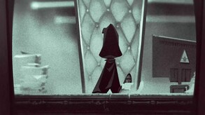 Have a Nice Death <span class="ext" style="background-color: #2a475e; color: #FFFFFF;">STEAM</span> <span class="ext ext_digital">digital</span> video 1