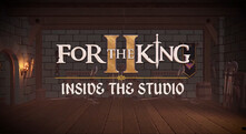 For The King II thumbnail 3