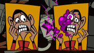 campaign thumbnail