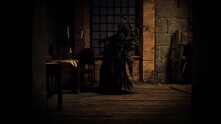 Resident Evil 4 Remake video