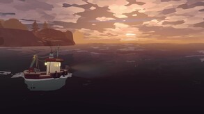 Dredge <span class="ext" style="background-color: #2a475e; color: #FFFFFF;">STEAM</span> <span class="ext ext_digital">digital</span> video 1