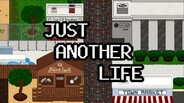 Just Another Life on Steam