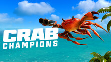 Crab Champions thumbnail 2