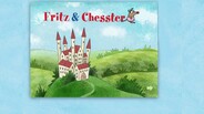 Fritz&Chesster - Learn to Play Chess on Steam