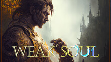 Weak Soul thumbnail 0