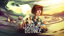 Closer the Distance thumbnail 0