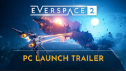 Ofertas da semana na Steam: EVERSPACE 2, Fort Solis e mais - Adrenaline