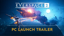 EVERSPACE™ 2 thumbnail 3