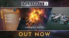 EVERSPACE™ 2 thumbnail 2