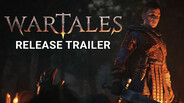 Comunidade Steam :: Wartales