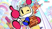 Steam Community :: SUPER BOMBERMAN R2