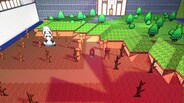 RPG Architect no Steam